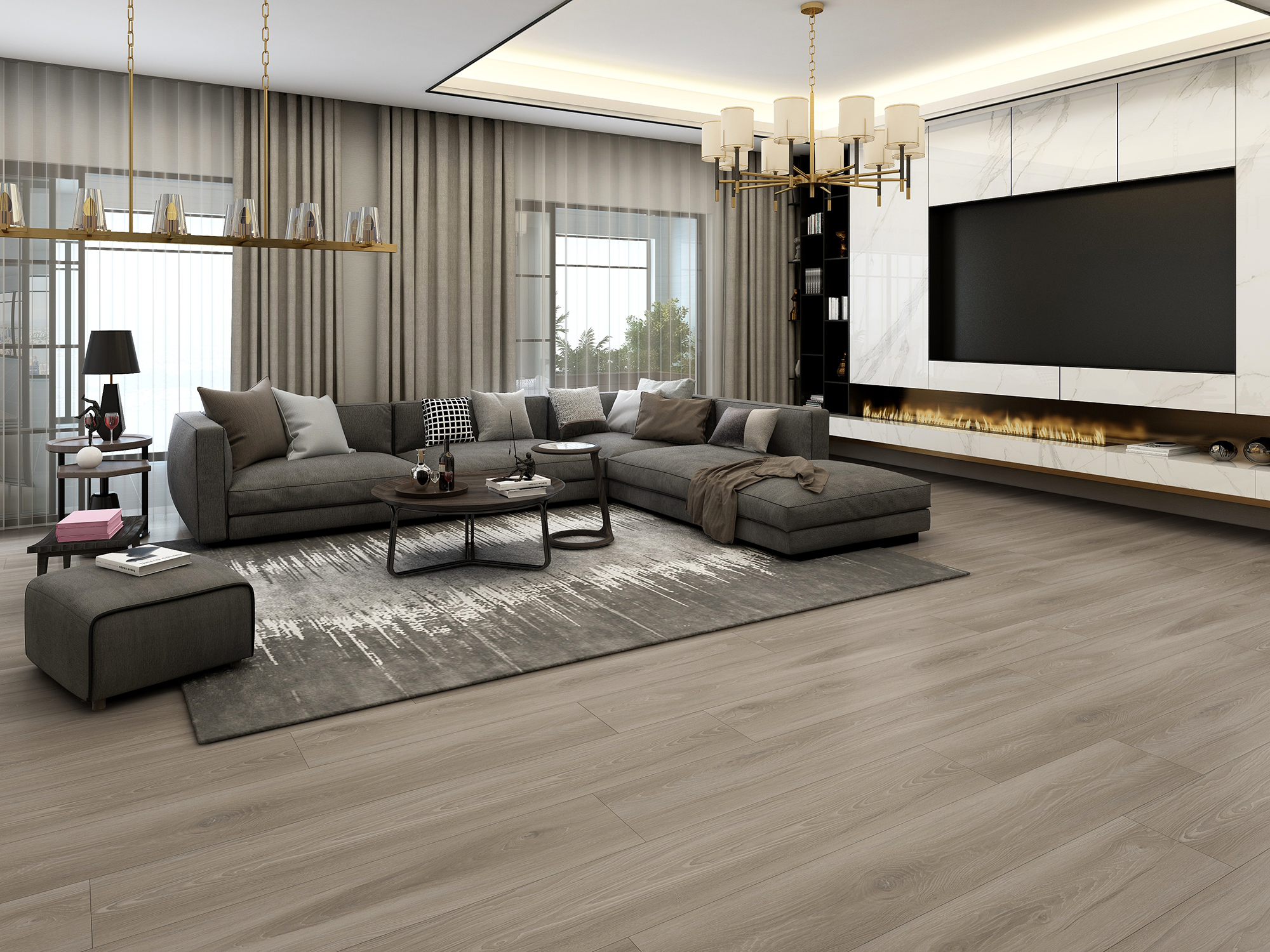 National Flooring Products | 903 RE-TCX